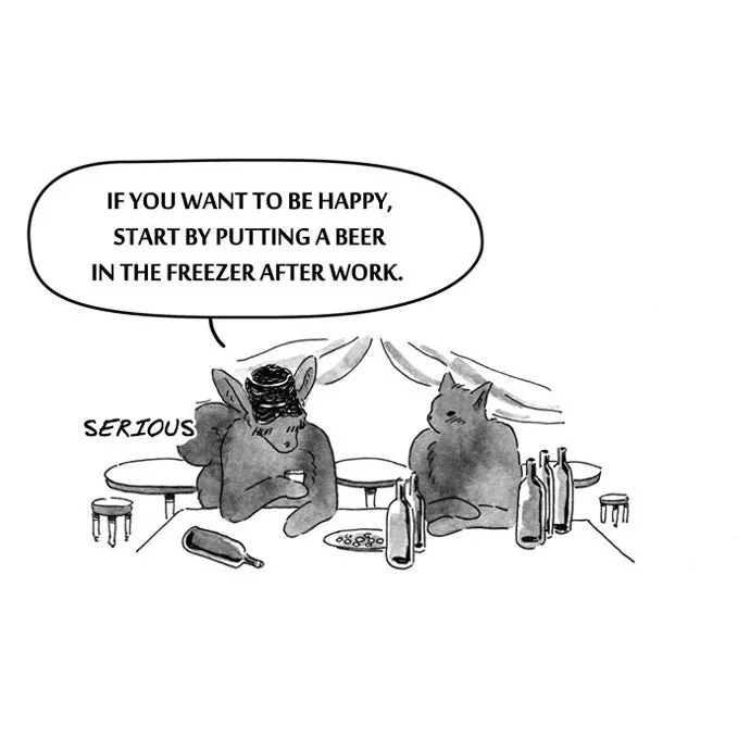 All That We Hope to Be Chapter 9 page 7 - 