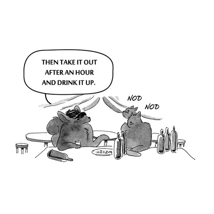 All That We Hope to Be Chapter 9 page 8 - 