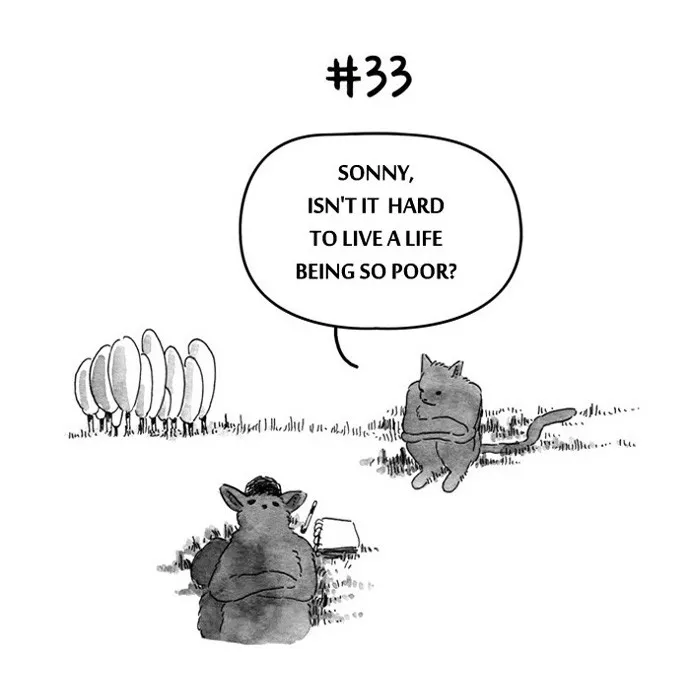 All That We Hope to Be Chapter 9 page 9 - 