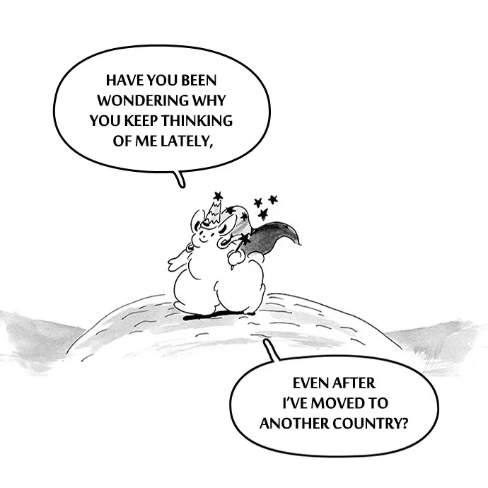 All That We Hope to Be Chapter 90 page 4 - 