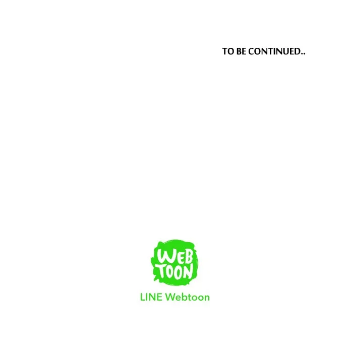 All That We Hope to Be Chapter 90 page 31 - 