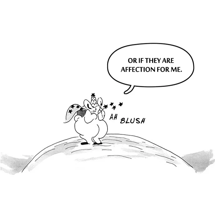 All That We Hope to Be Chapter 90 page 7 - 