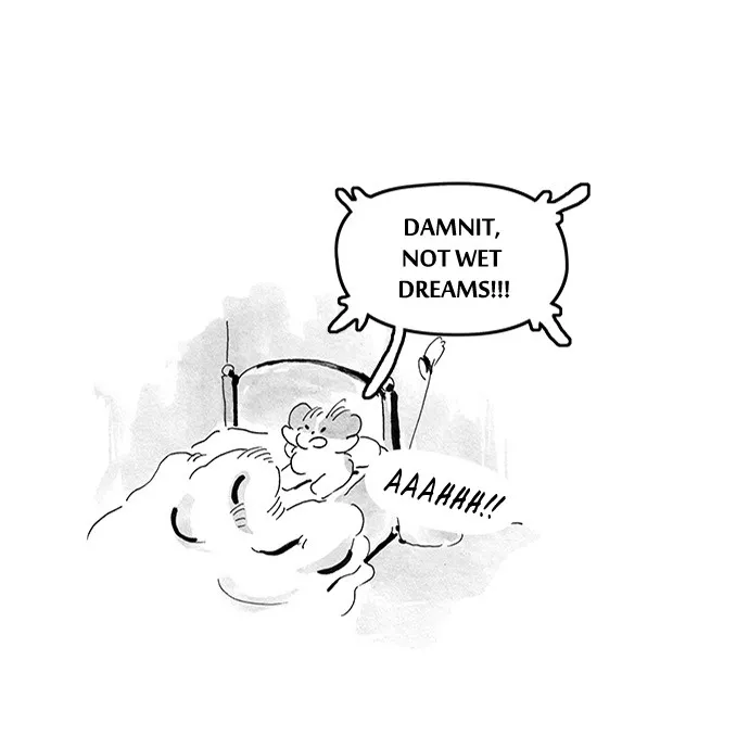 All That We Hope to Be Chapter 90 page 10 - 