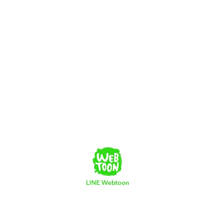 All That We Hope to Be Chapter 95 page 29 - 
