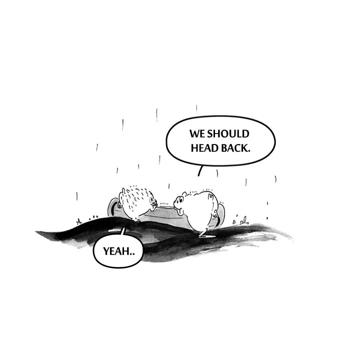 All That We Hope to Be Chapter 96 page 4 - 