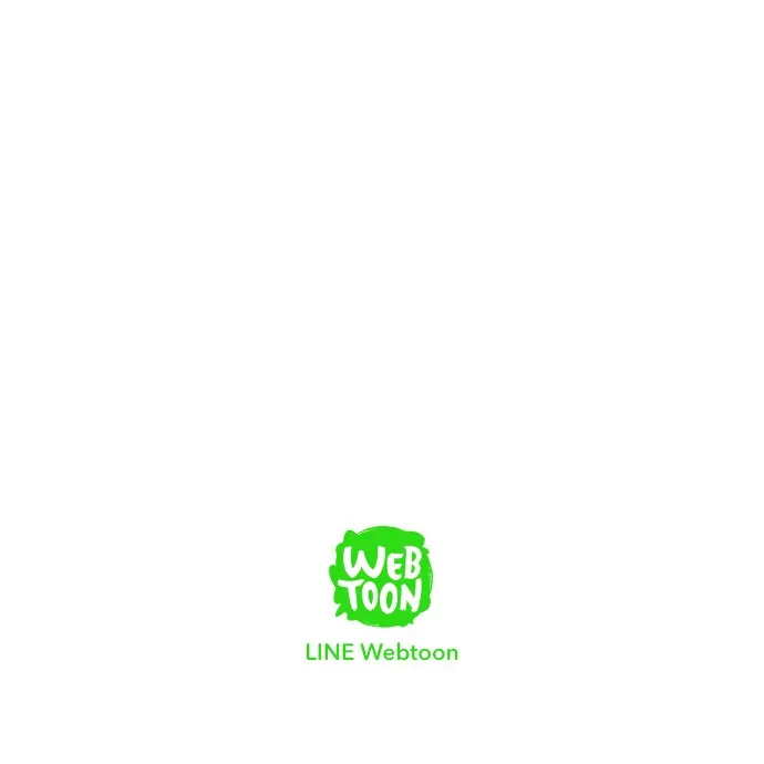 All That We Hope to Be Chapter 96 page 33 - 
