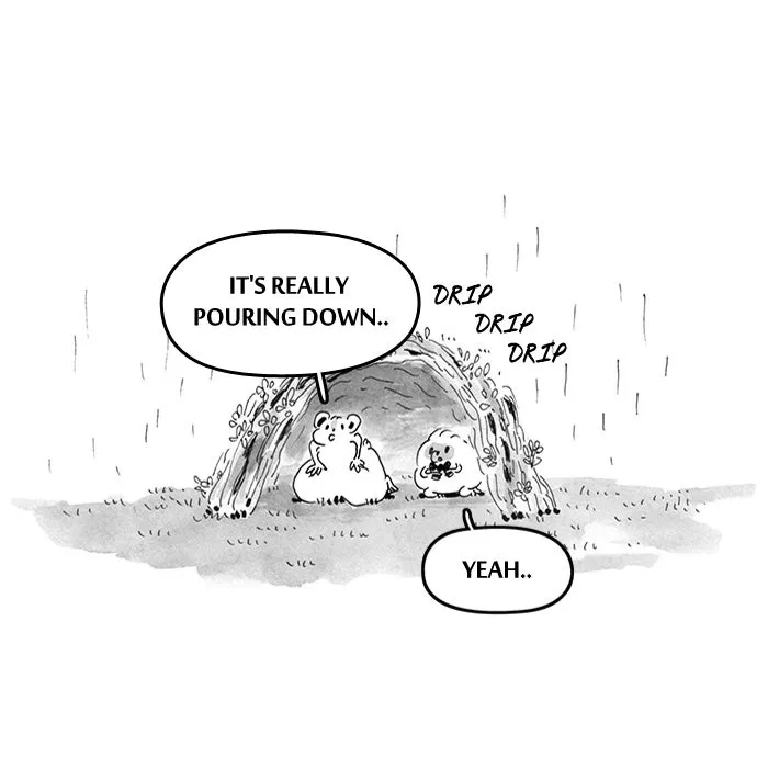 All That We Hope to Be Chapter 96 page 7 - 