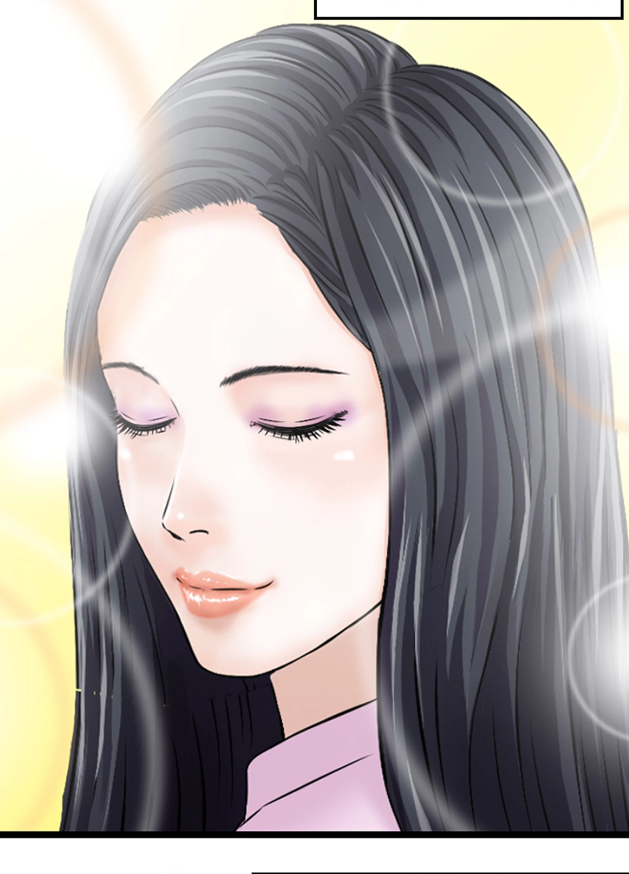 Read All Theirs chapter 1 image 14 on Lezhin