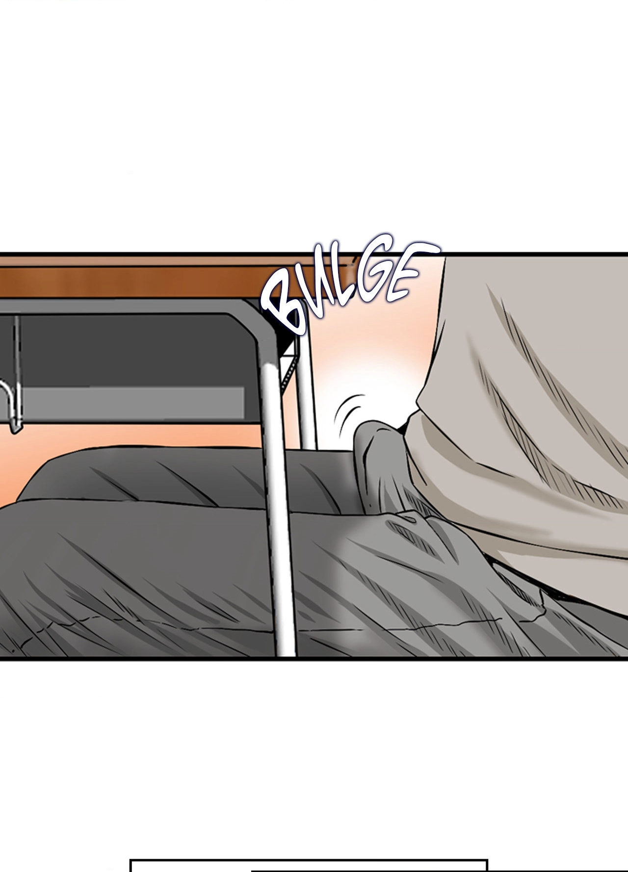 Read All Theirs chapter 1 image 15 on Lezhin