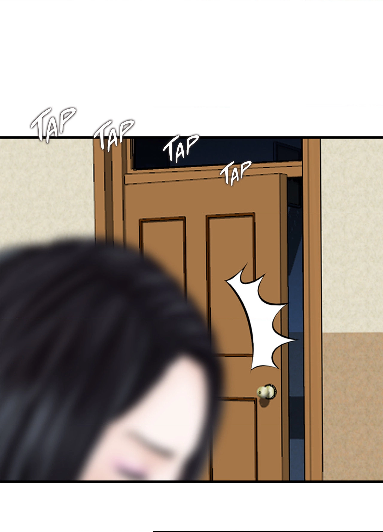 Read All Theirs chapter 1 image 35 on Lezhin