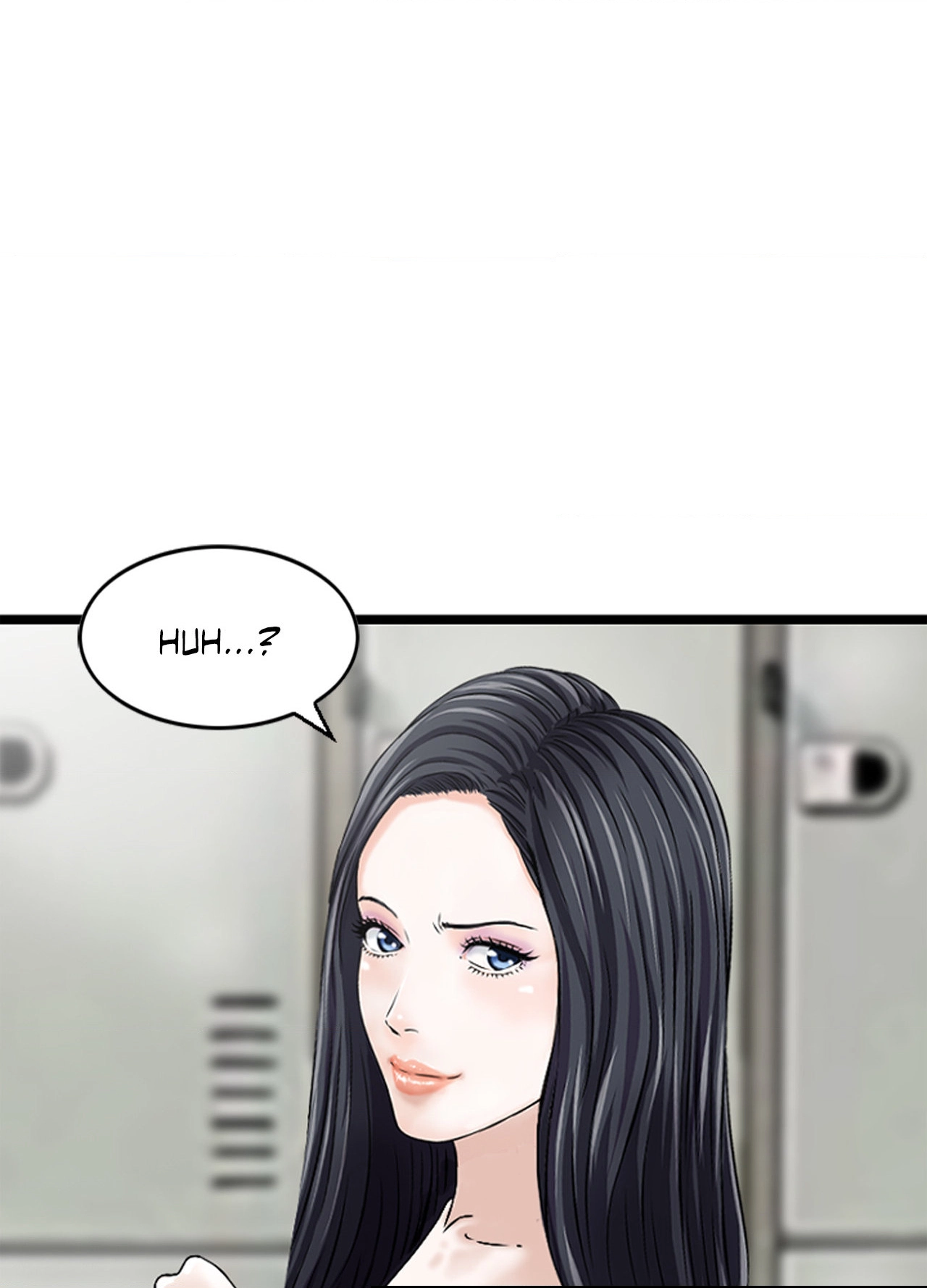 Read All Theirs chapter 1 image 36 on Lezhin