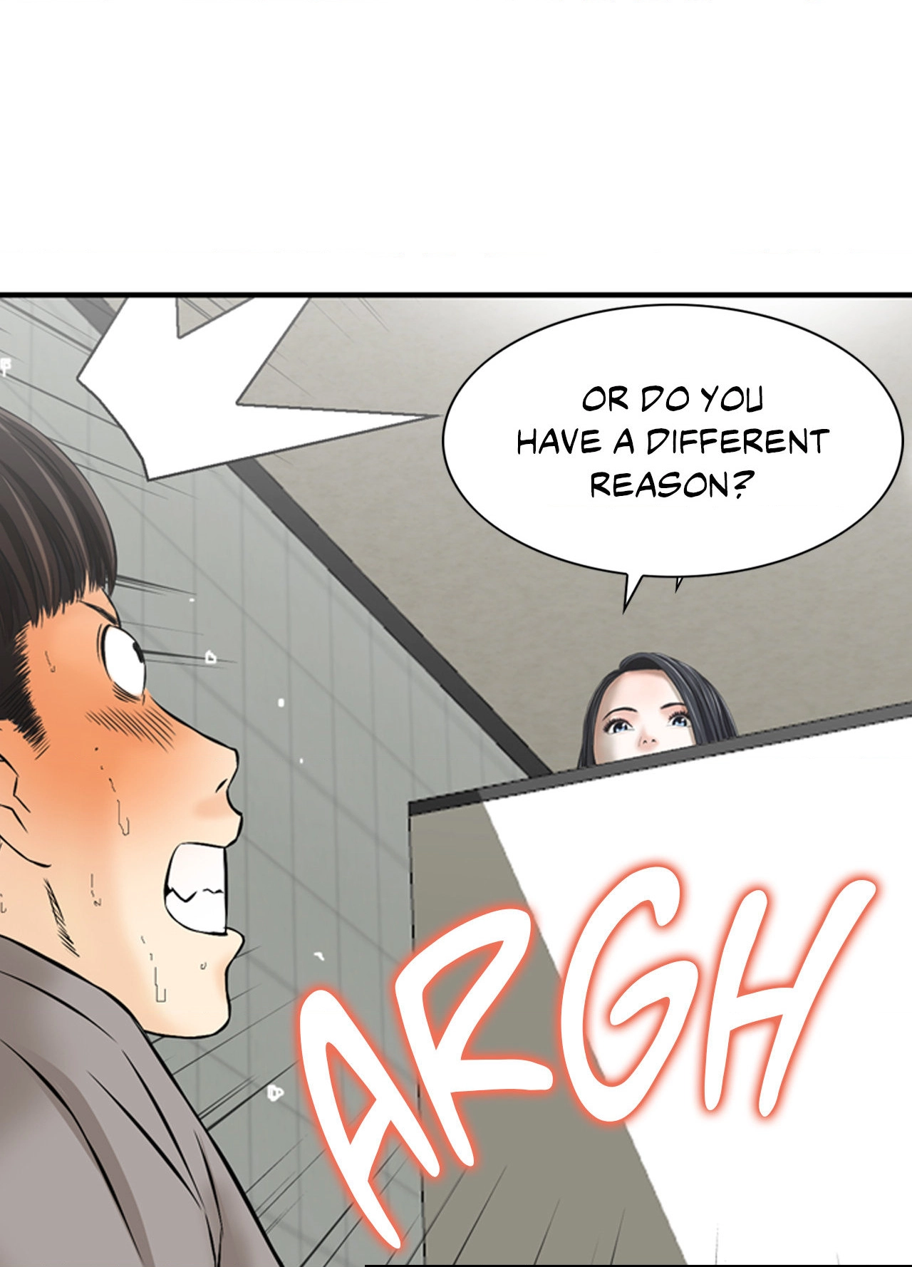 Read All Theirs chapter 1 image 45 on Lezhin