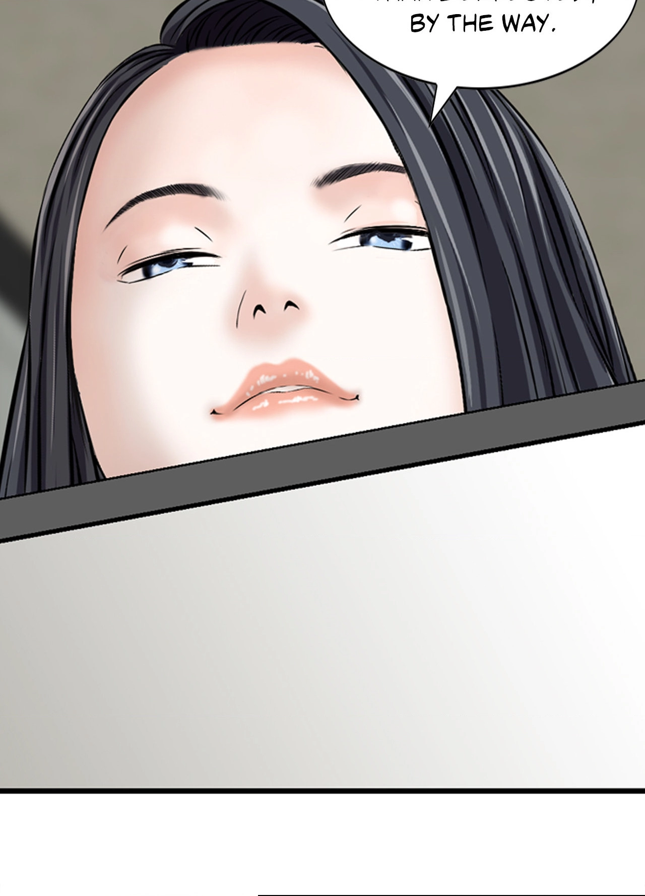 Read All Theirs chapter 1 image 47 on Lezhin