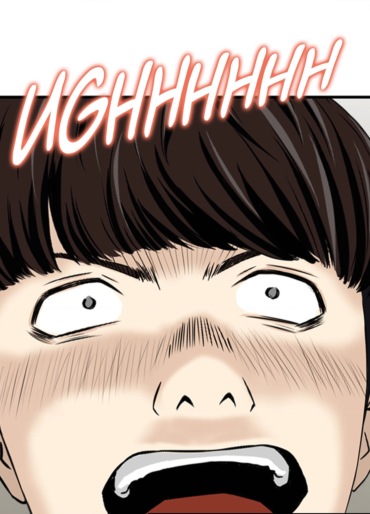Read All Theirs chapter 1 image 48 on Lezhin