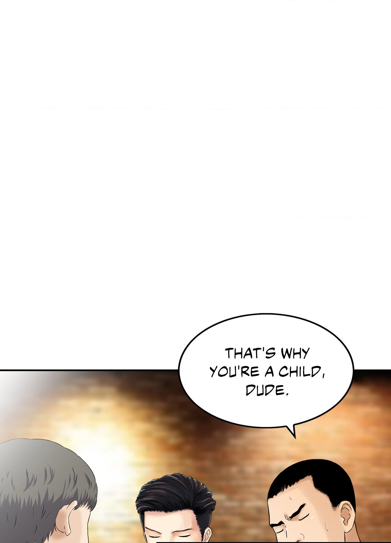 Read All Theirs chapter 1 image 56 on Lezhin