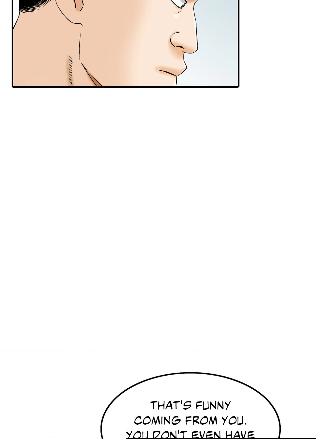 Read All Theirs chapter 1 image 58 on Lezhin