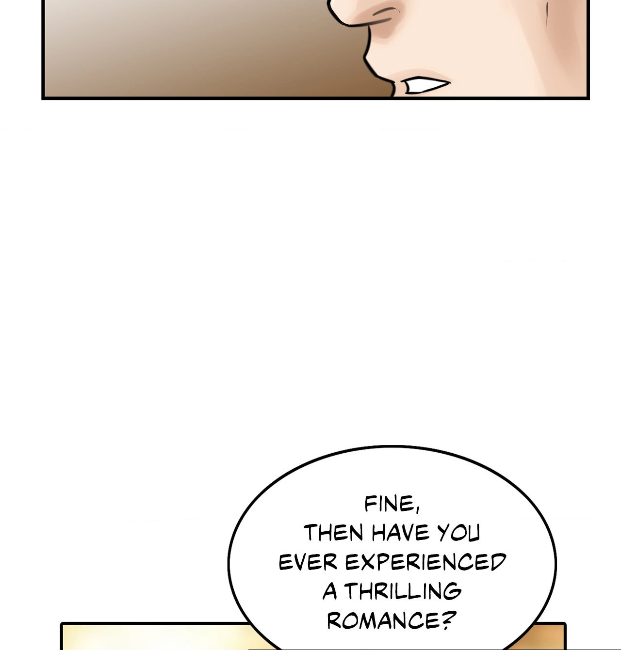 Read All Theirs chapter 1 image 61 on Lezhin
