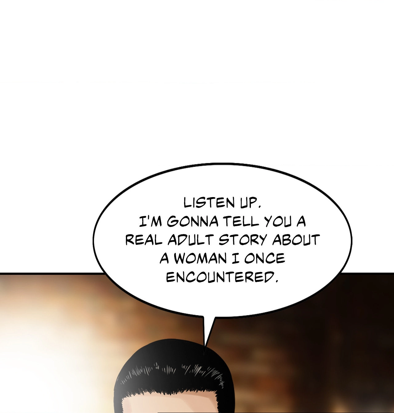 Read All Theirs chapter 1 image 63 on Lezhin