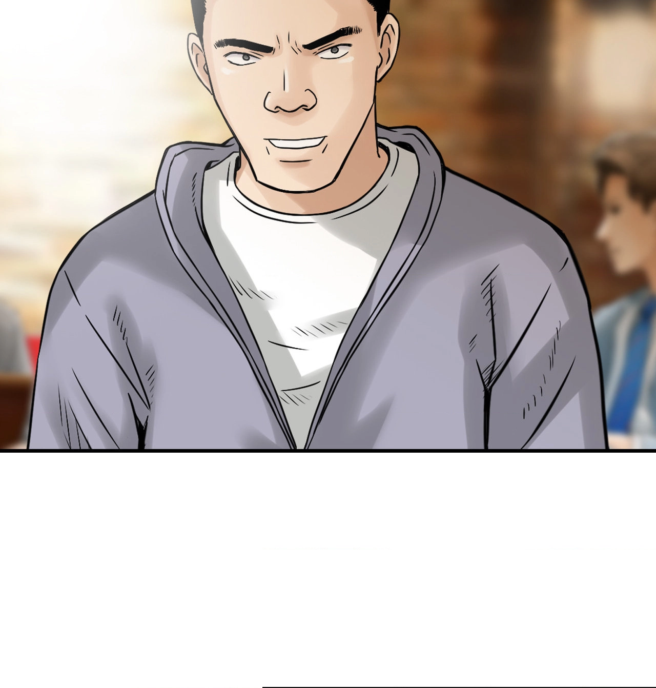 Read All Theirs chapter 1 image 64 on Lezhin