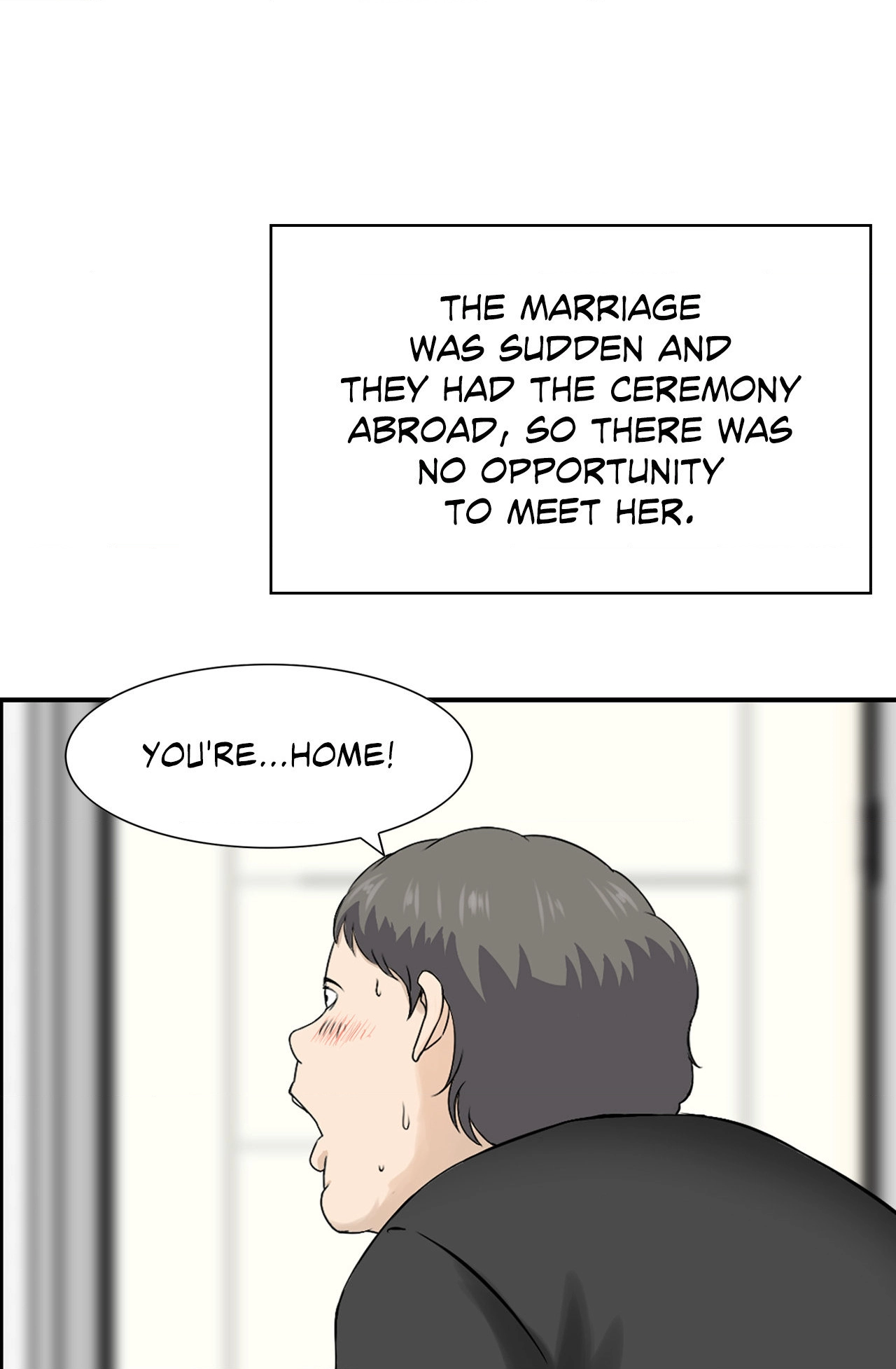 Read All Theirs chapter 10 image 11 on Lezhin