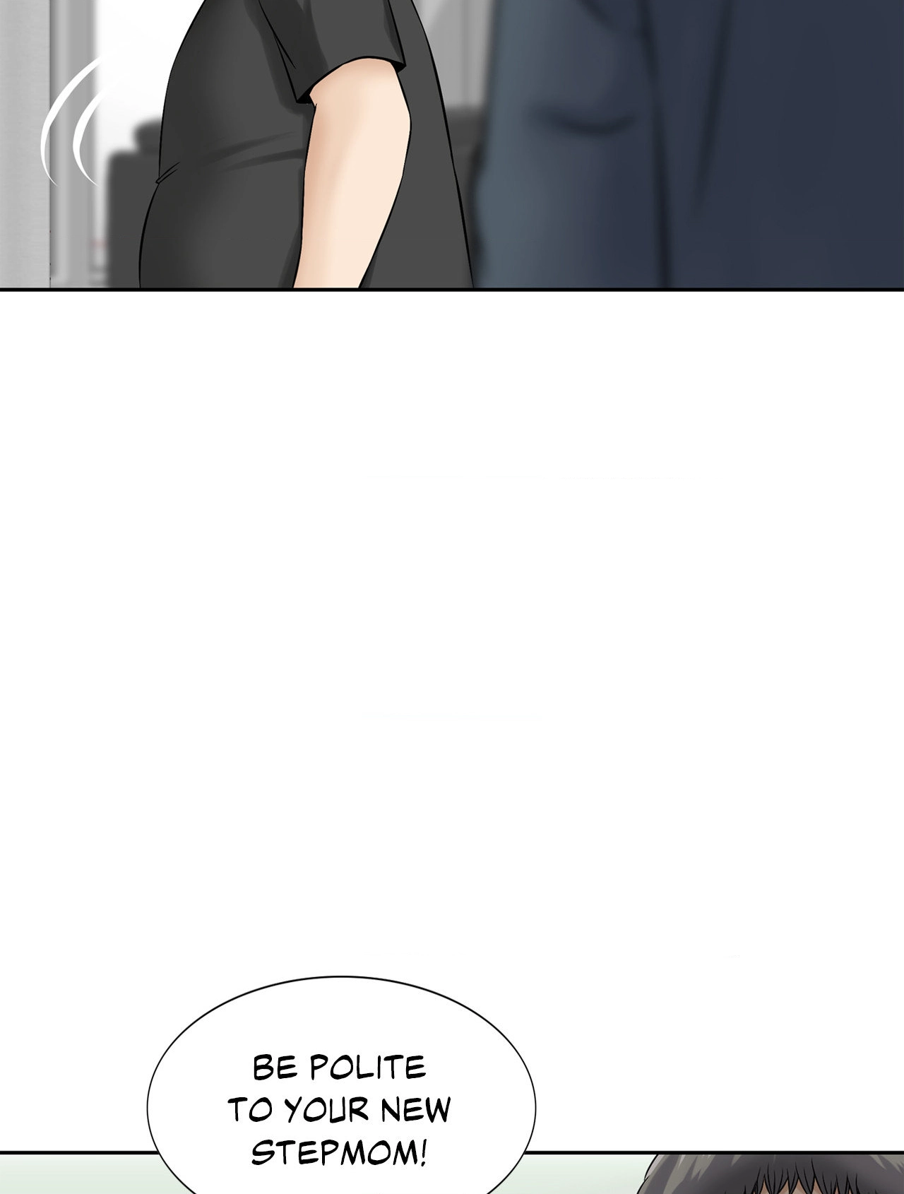 Read All Theirs chapter 10 image 17 on Lezhin