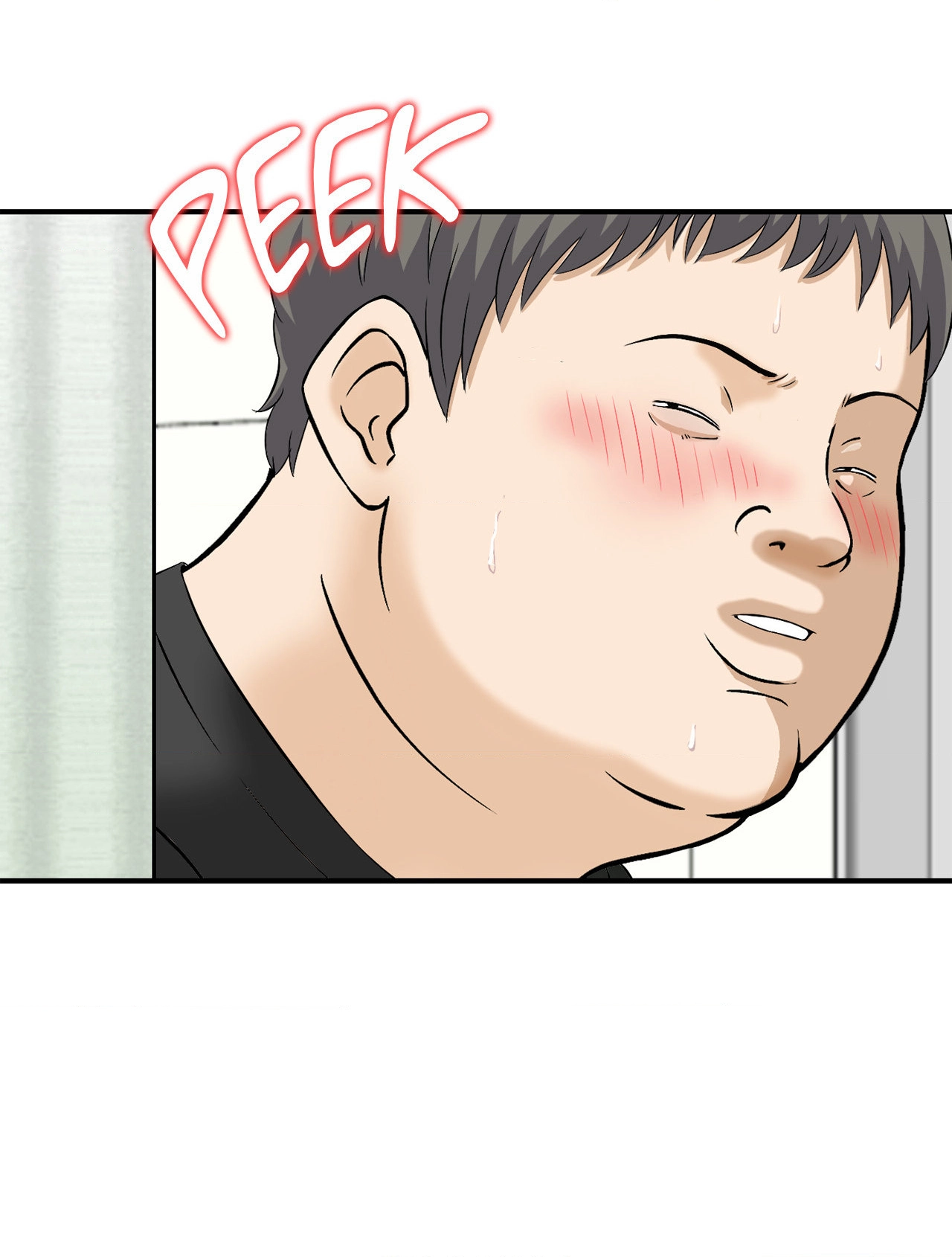Read All Theirs chapter 10 image 19 on Lezhin