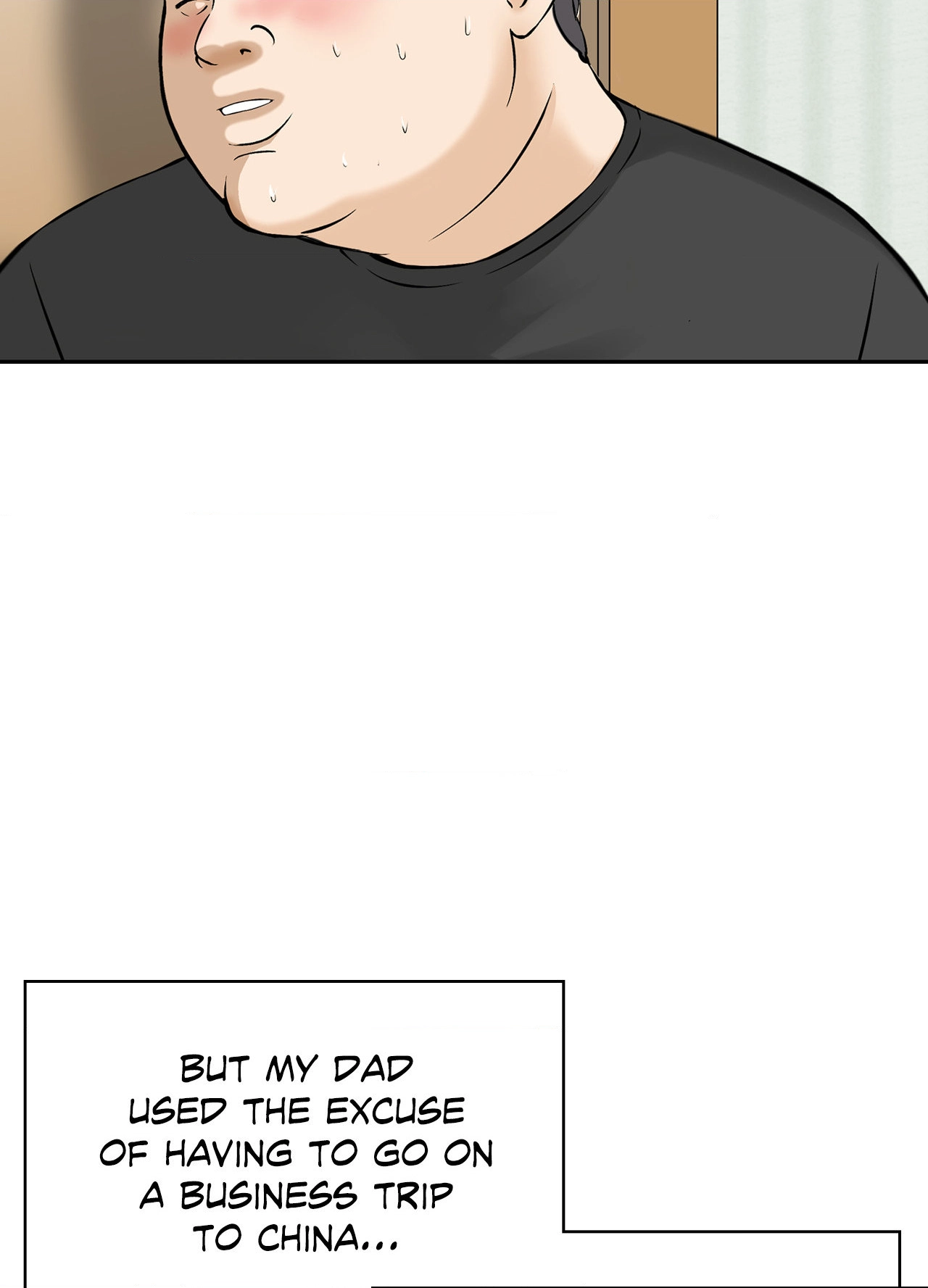 Read All Theirs chapter 10 image 22 on Lezhin