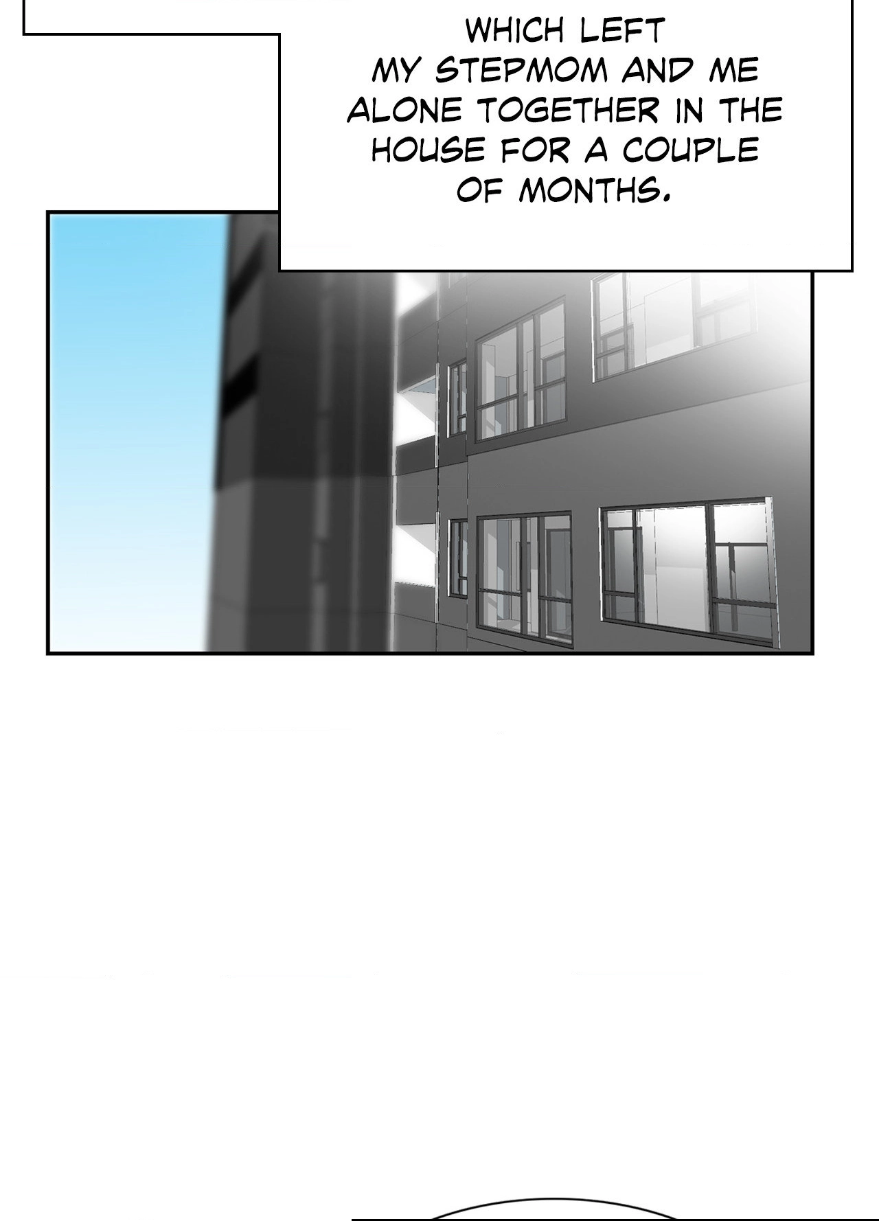 Read All Theirs chapter 10 image 23 on Lezhin