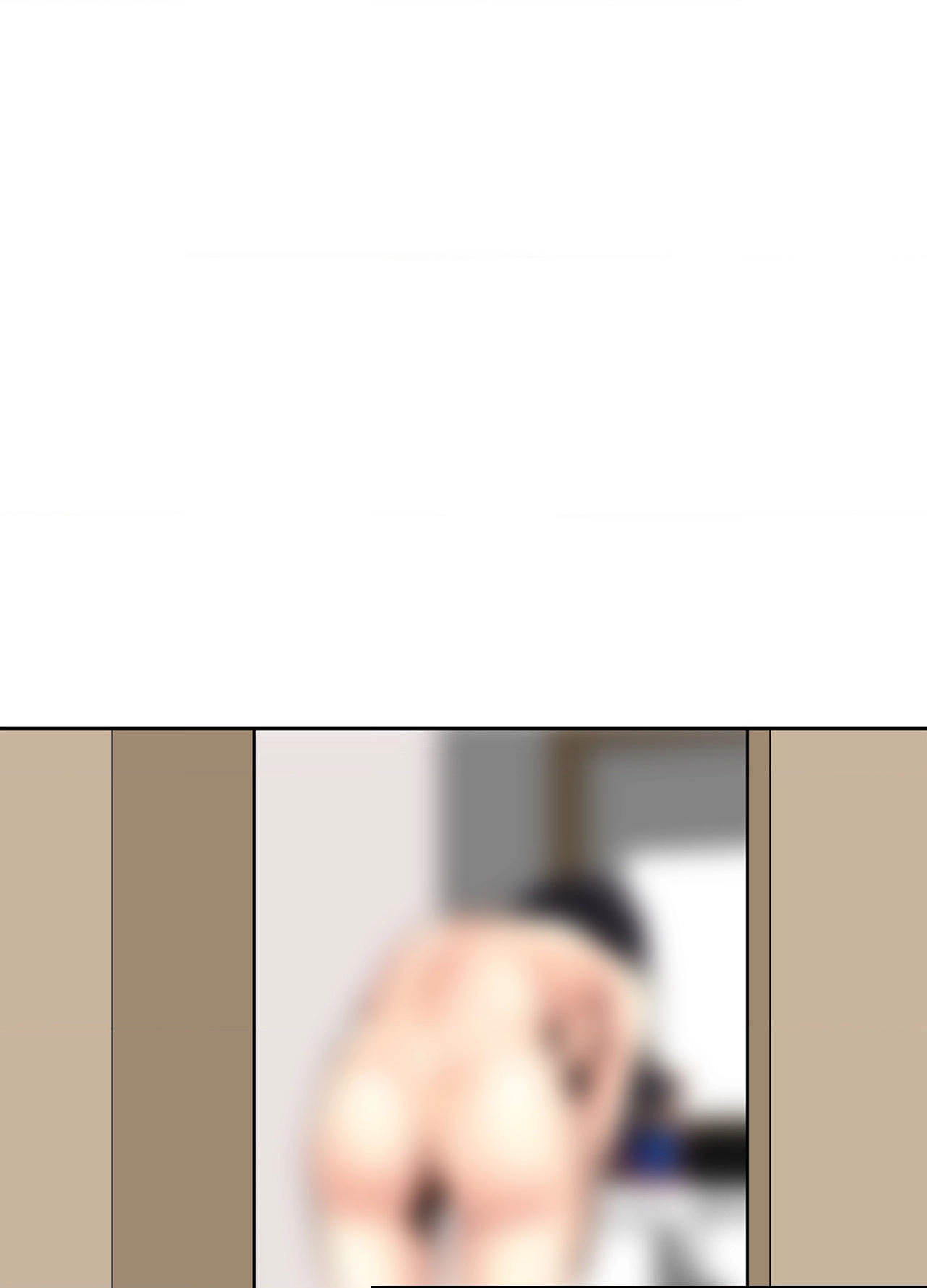 Read All Theirs chapter 10 image 26 on Lezhin