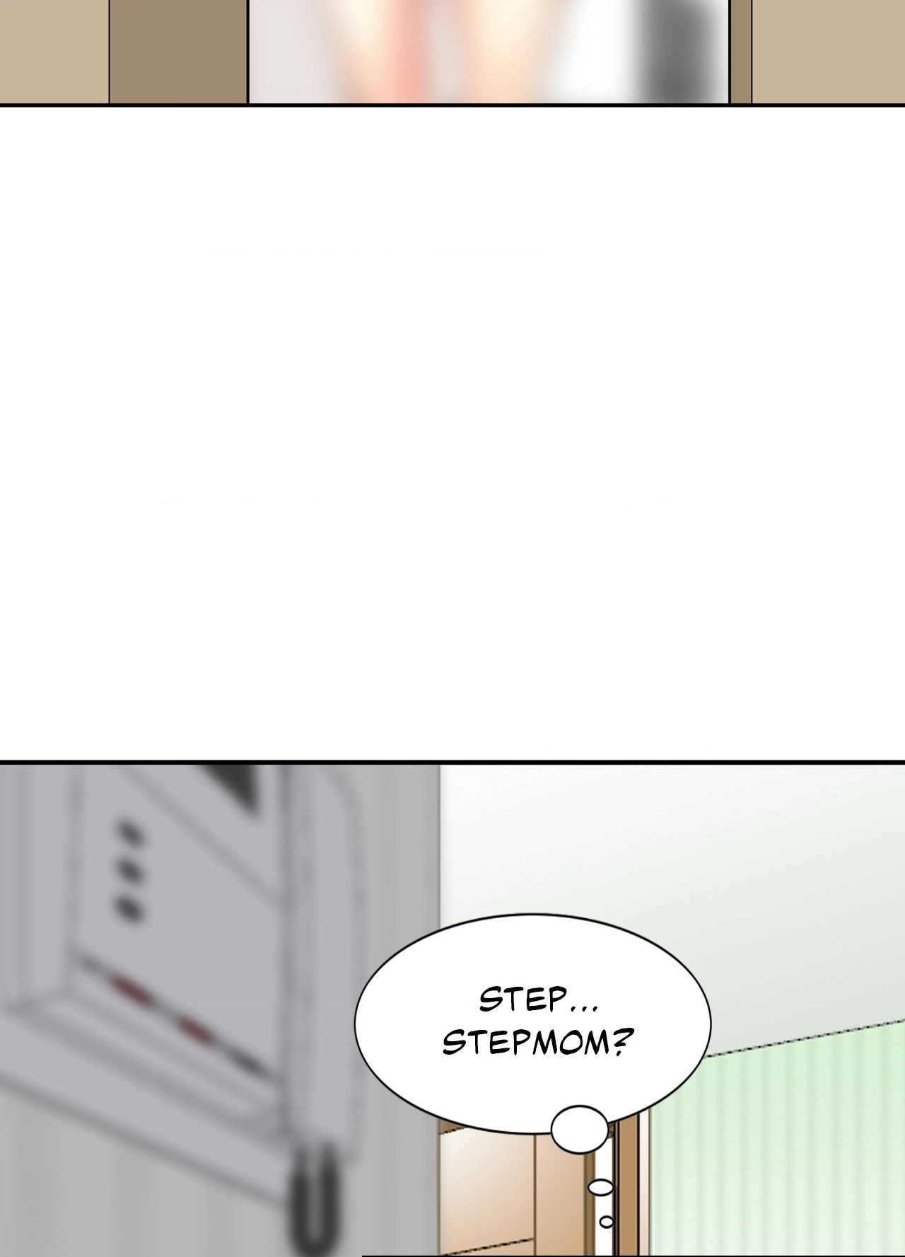 Read All Theirs chapter 10 image 27 on Lezhin