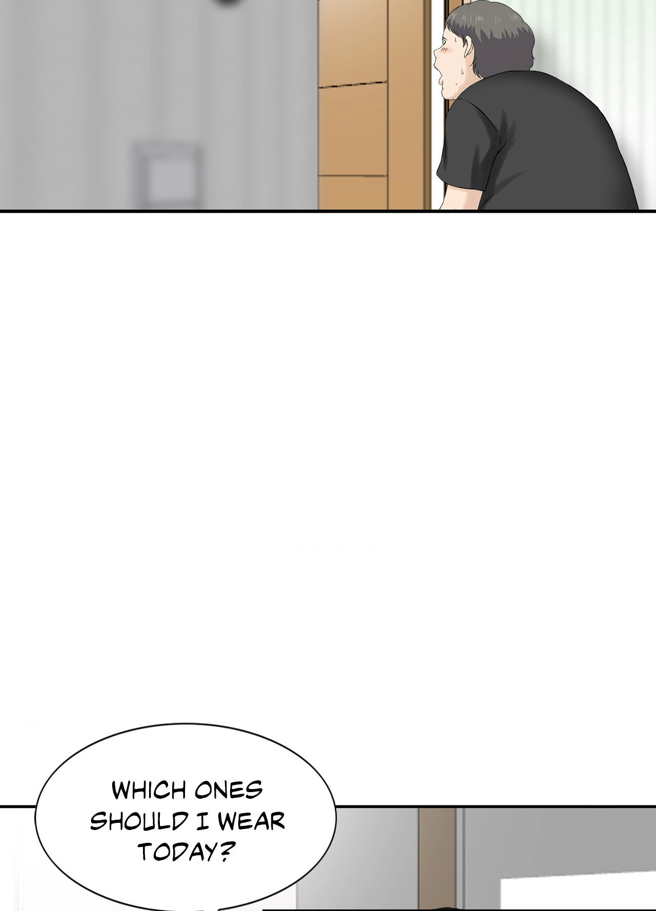 Read All Theirs chapter 10 image 28 on Lezhin