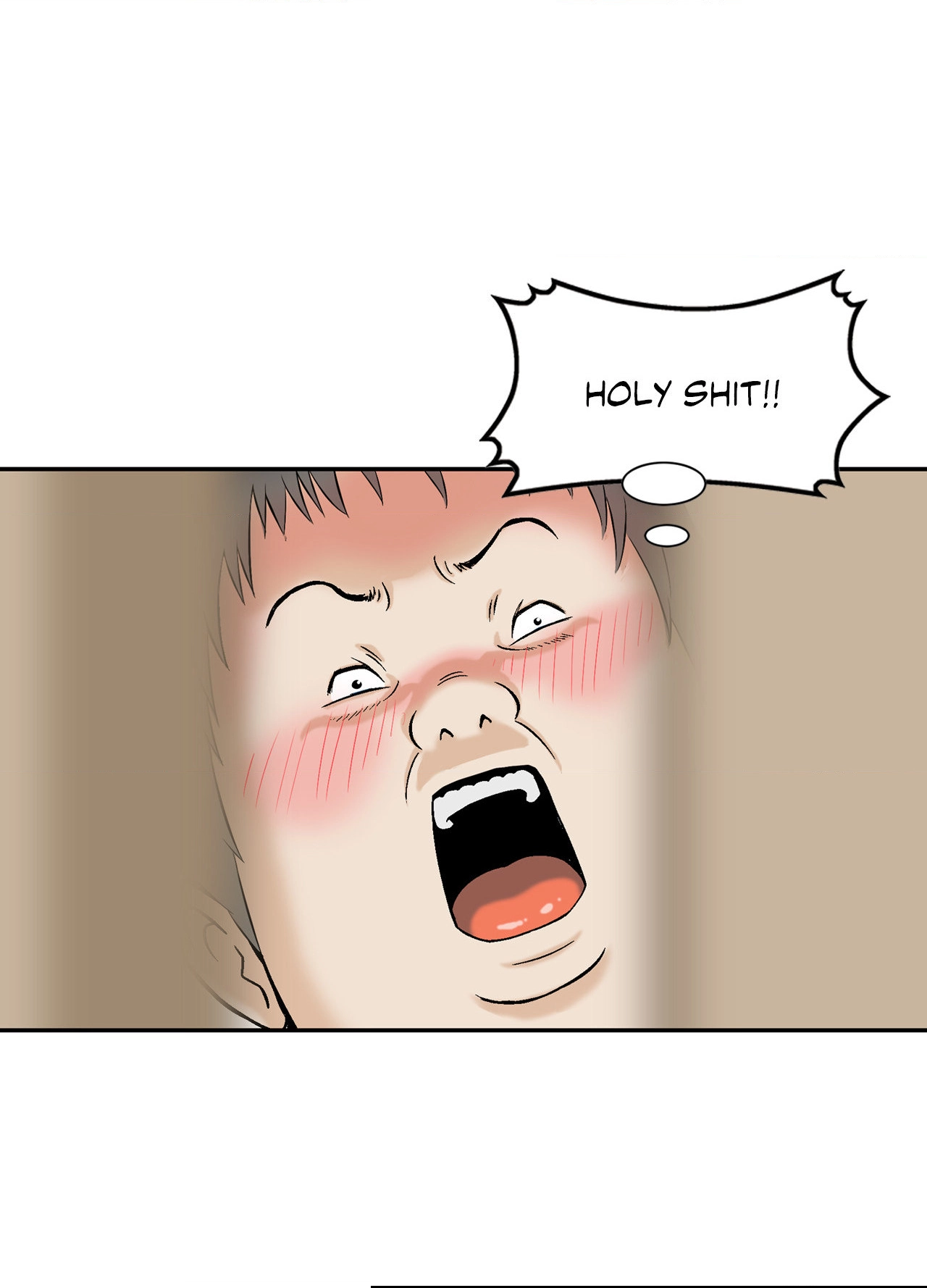 Read All Theirs chapter 10 image 30 on Lezhin