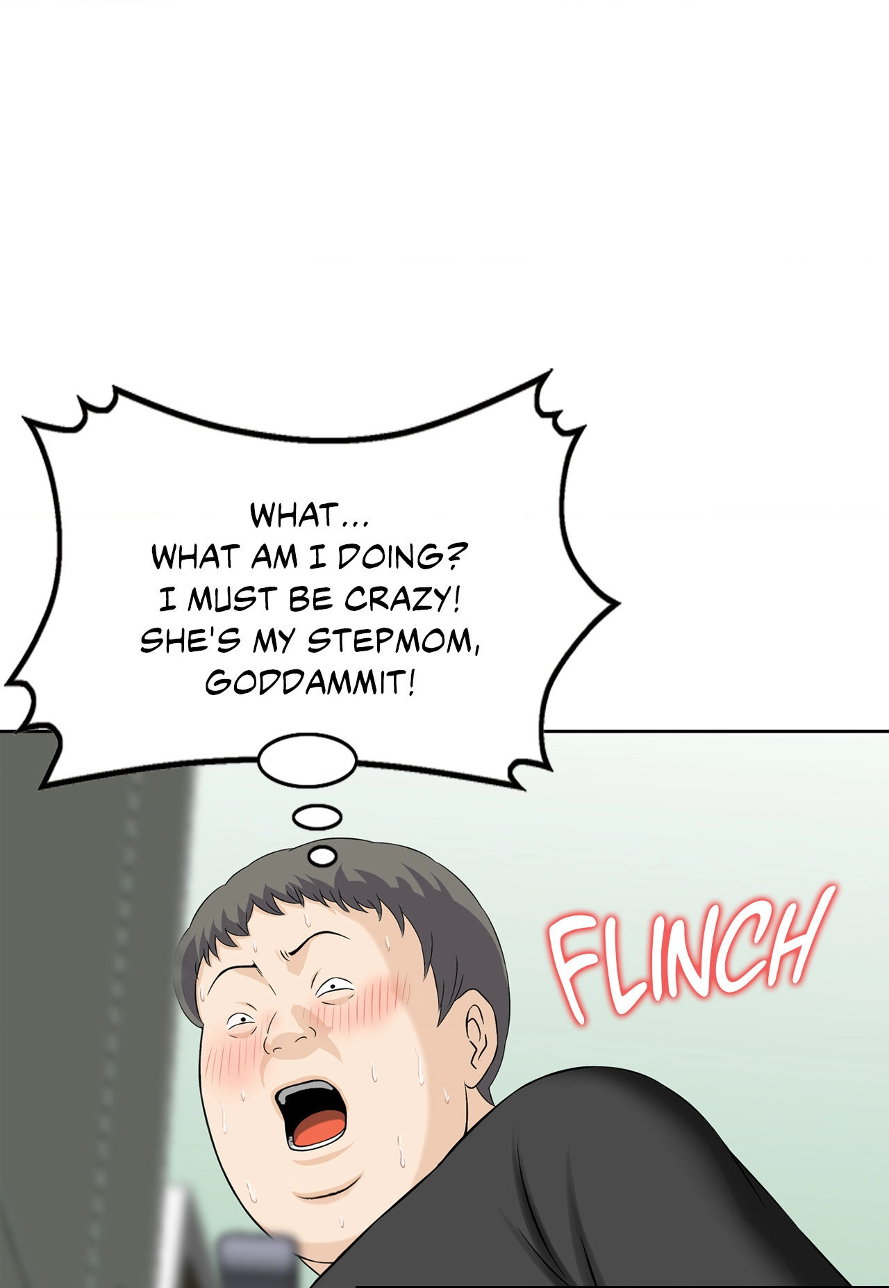 Read All Theirs chapter 10 image 35 on Lezhin