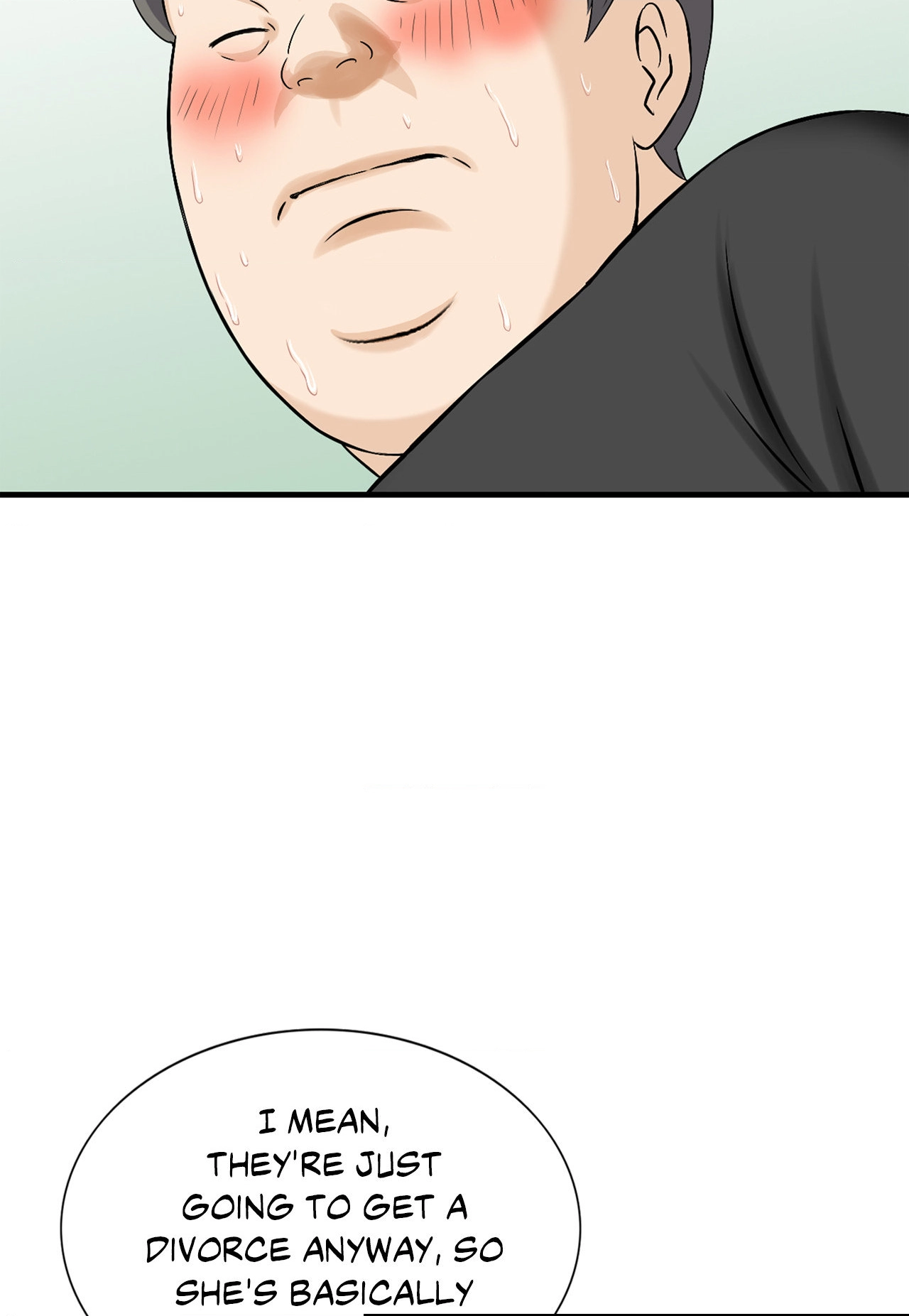 Read All Theirs chapter 10 image 37 on Lezhin
