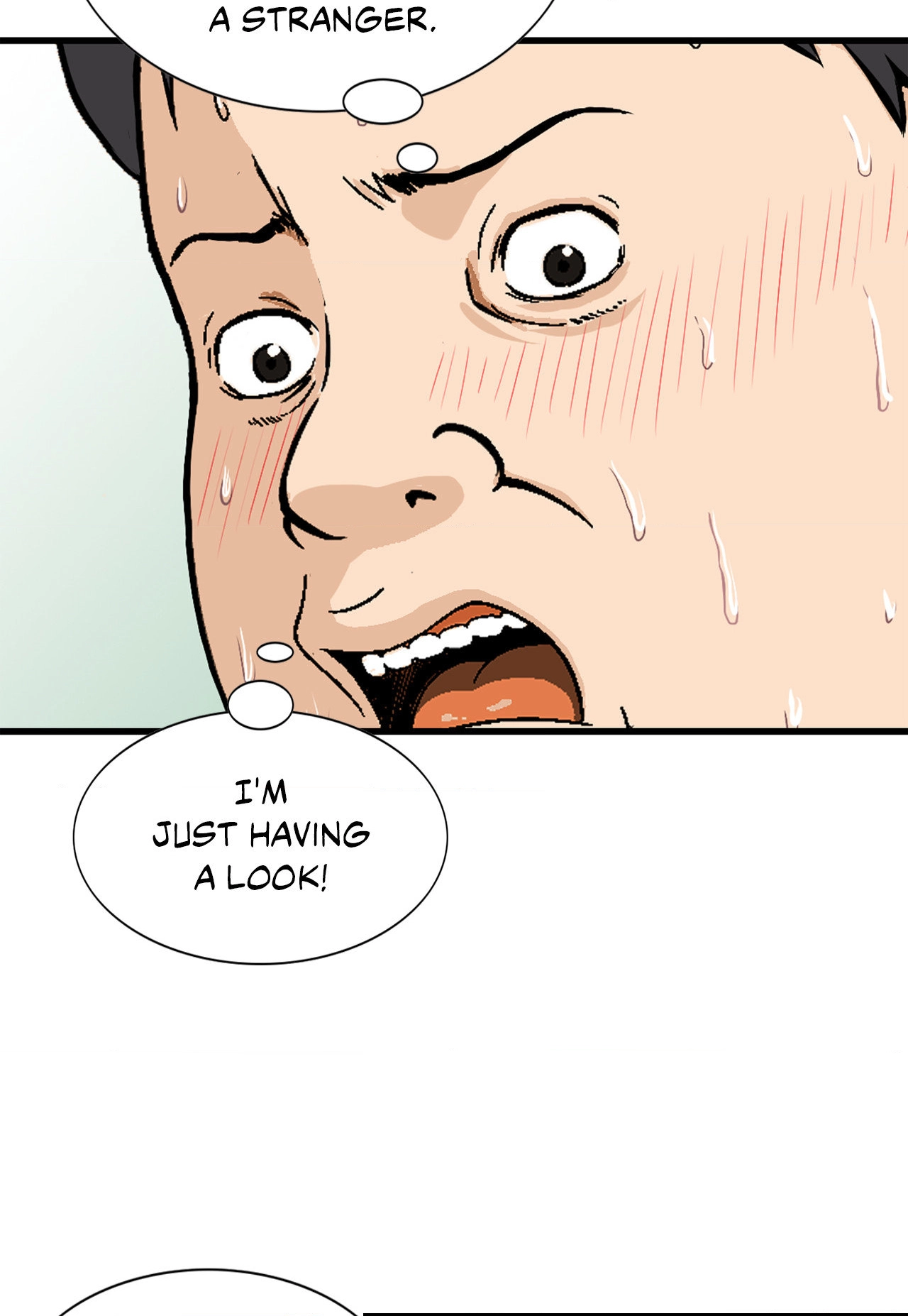 Read All Theirs chapter 10 image 38 on Lezhin