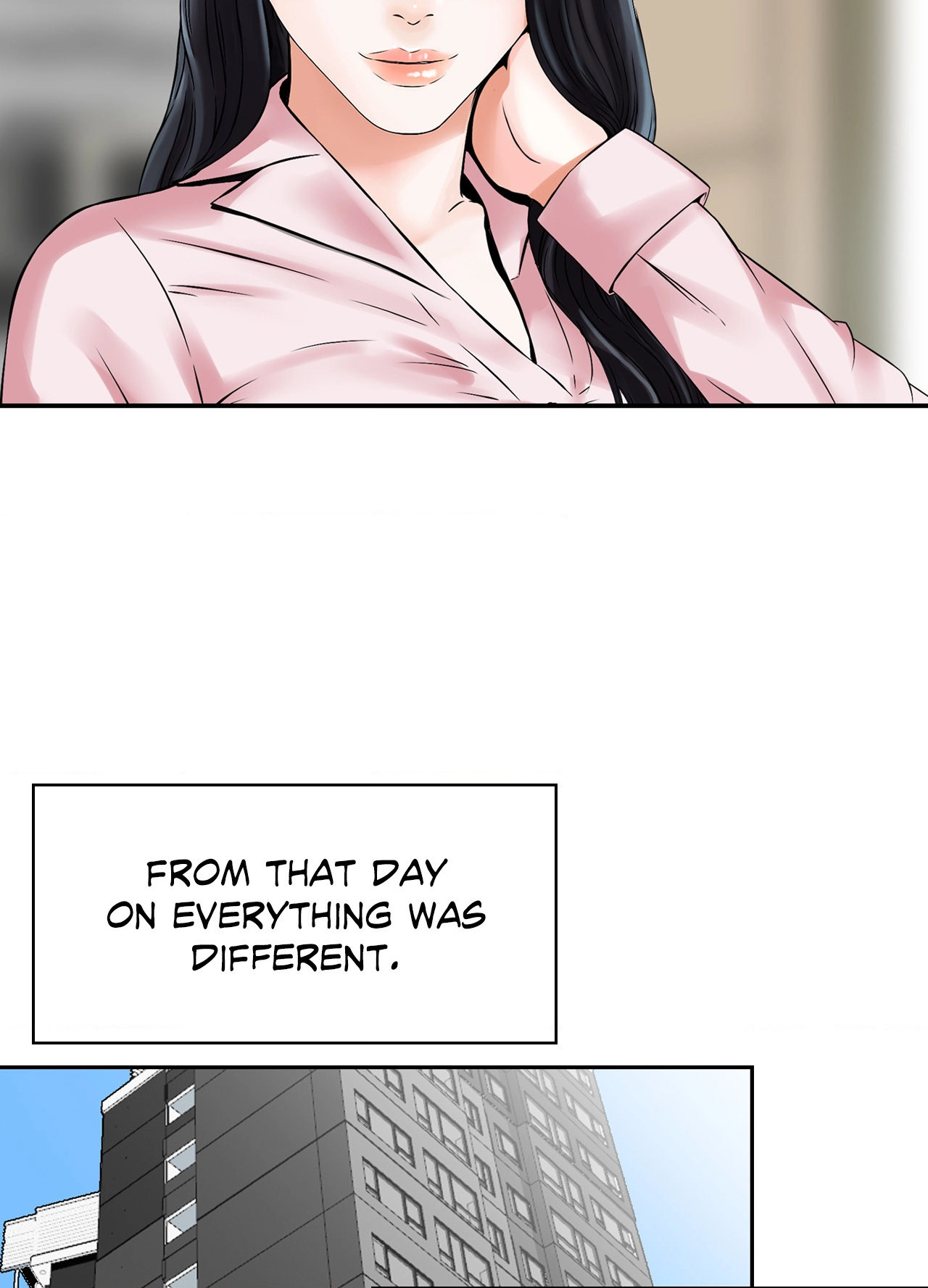 Read All Theirs chapter 10 image 42 on Lezhin