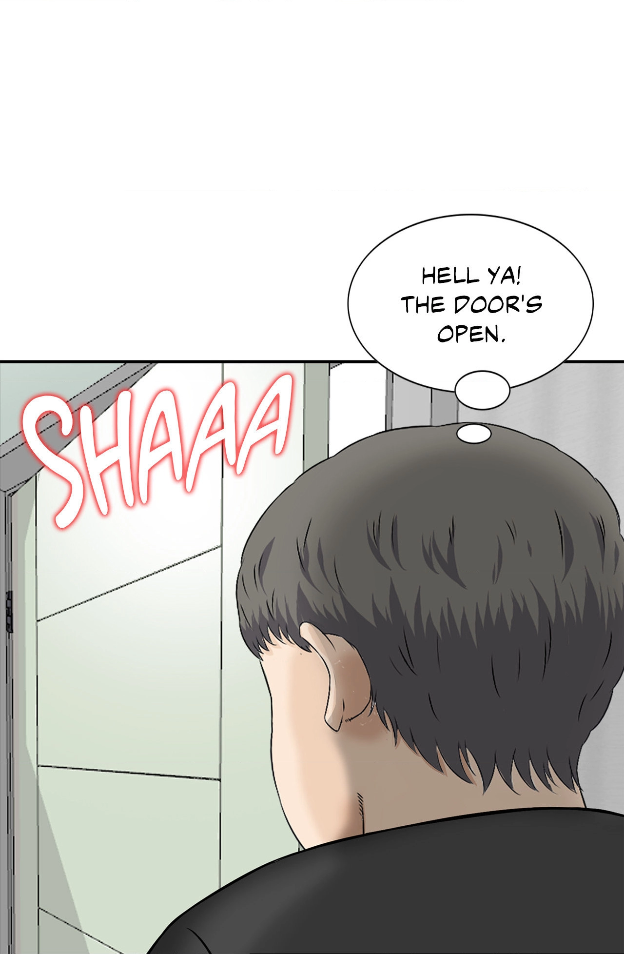 Read All Theirs chapter 10 image 45 on Lezhin