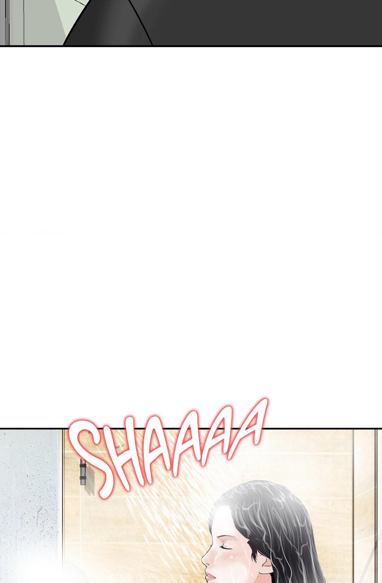 Read All Theirs chapter 10 image 46 on Lezhin