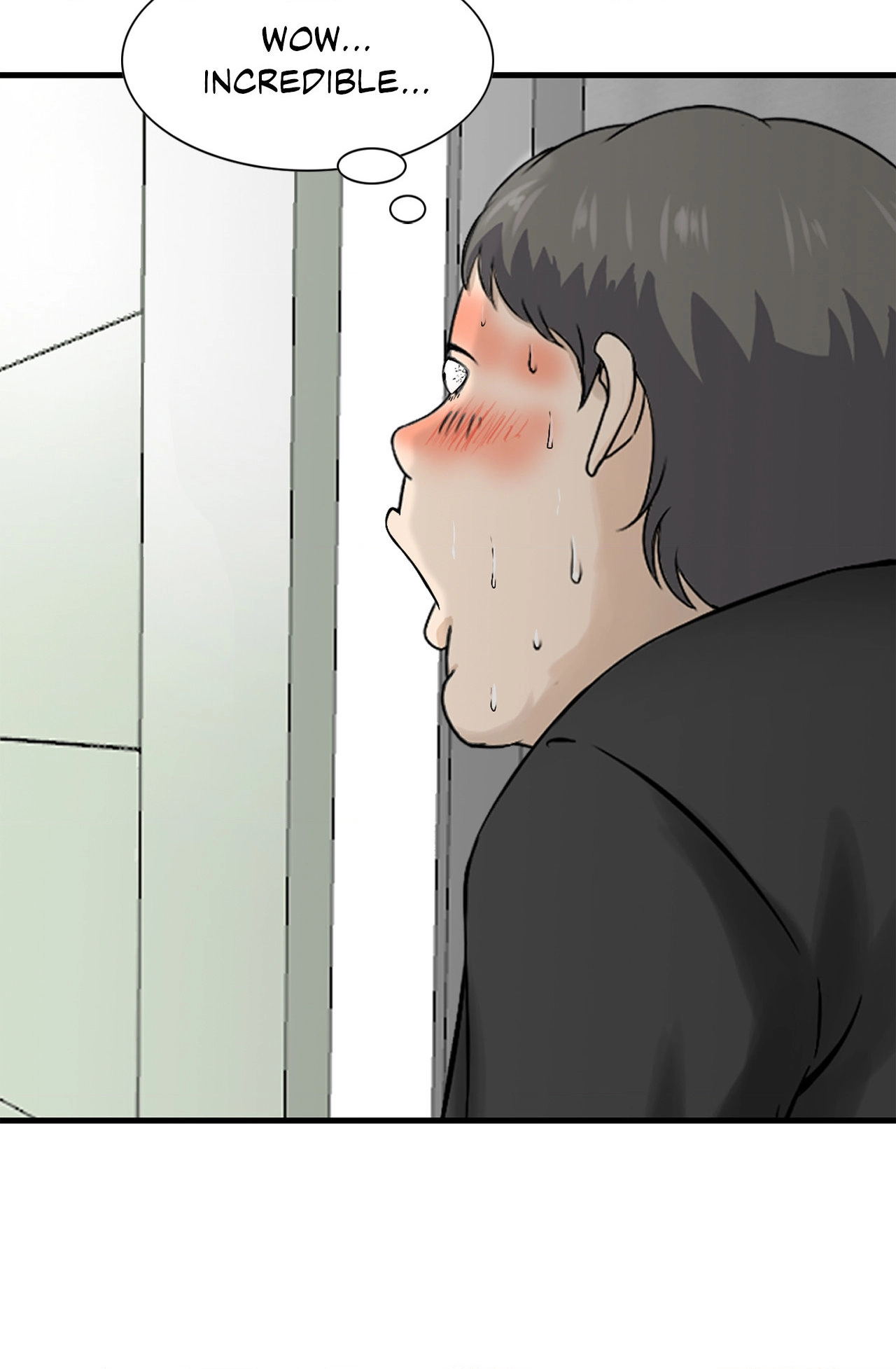 Read All Theirs chapter 10 image 48 on Lezhin