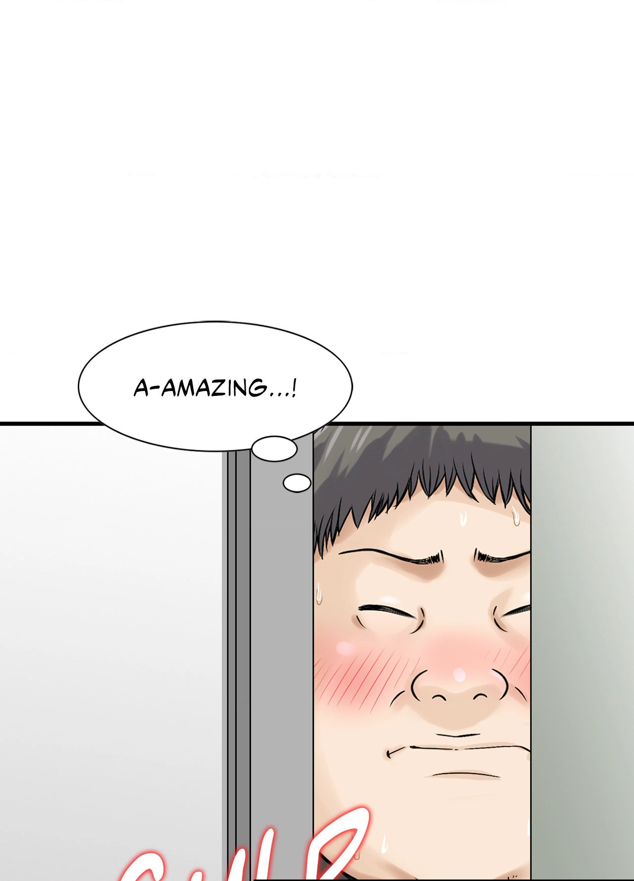 Read All Theirs chapter 10 image 51 on Lezhin