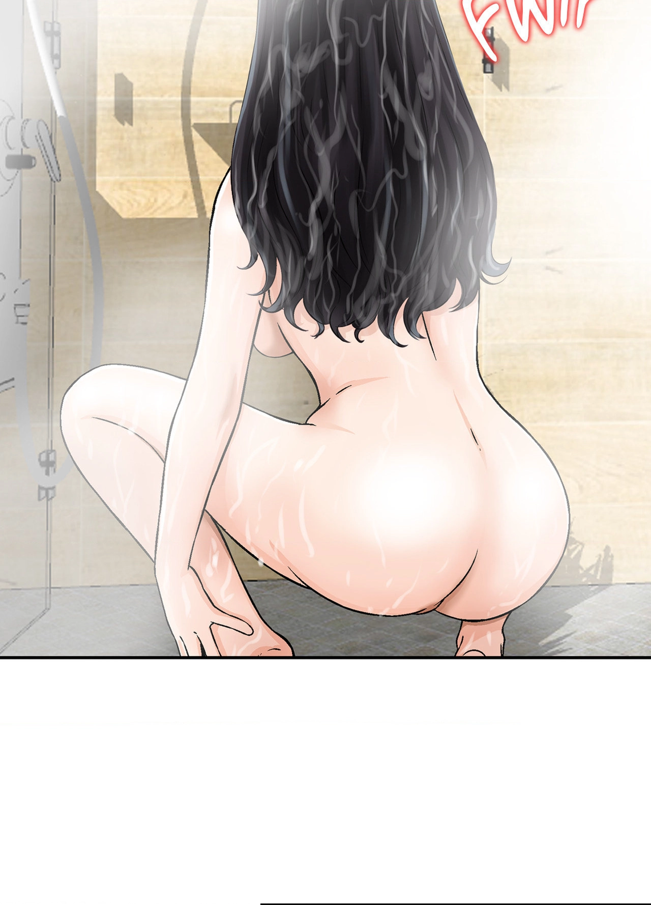 Read All Theirs chapter 10 image 53 on Lezhin