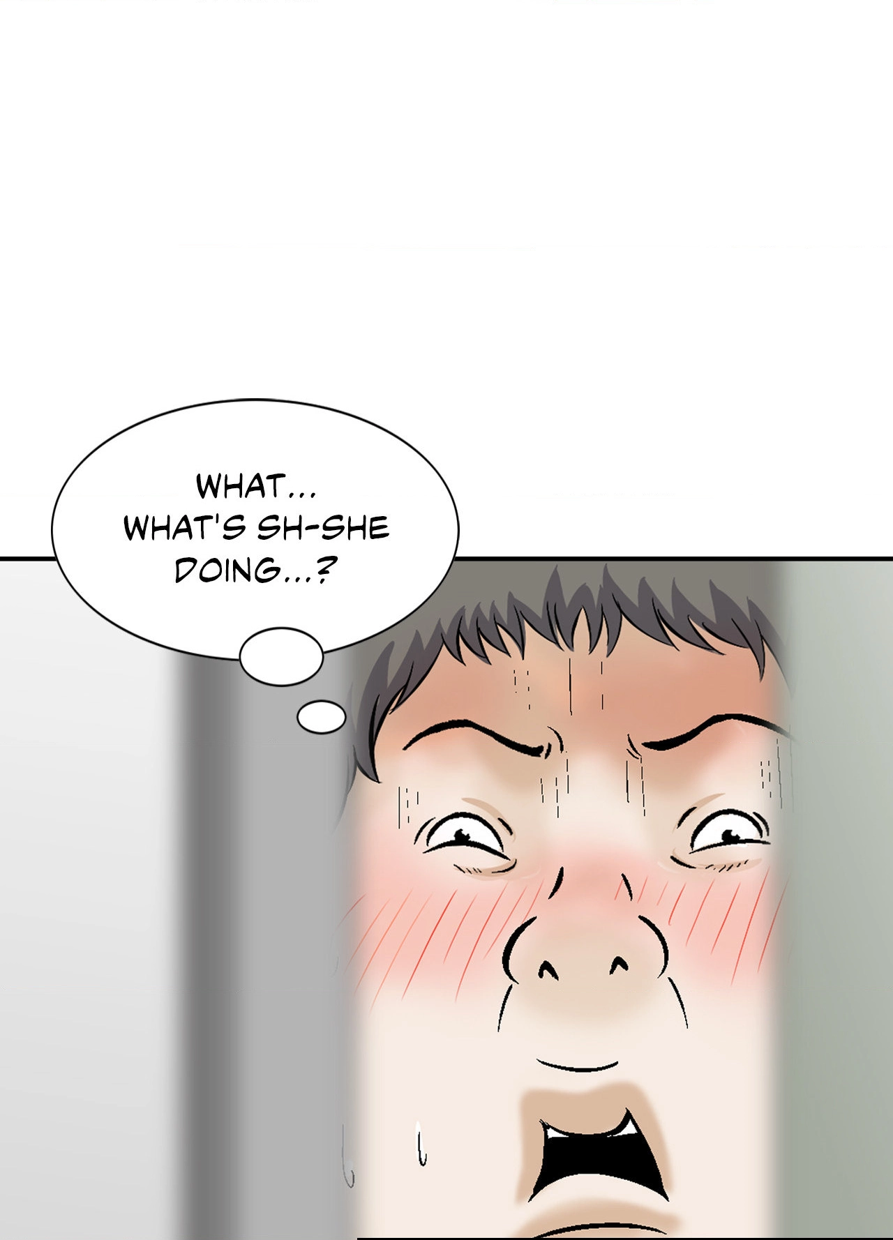 Read All Theirs chapter 10 image 55 on Lezhin