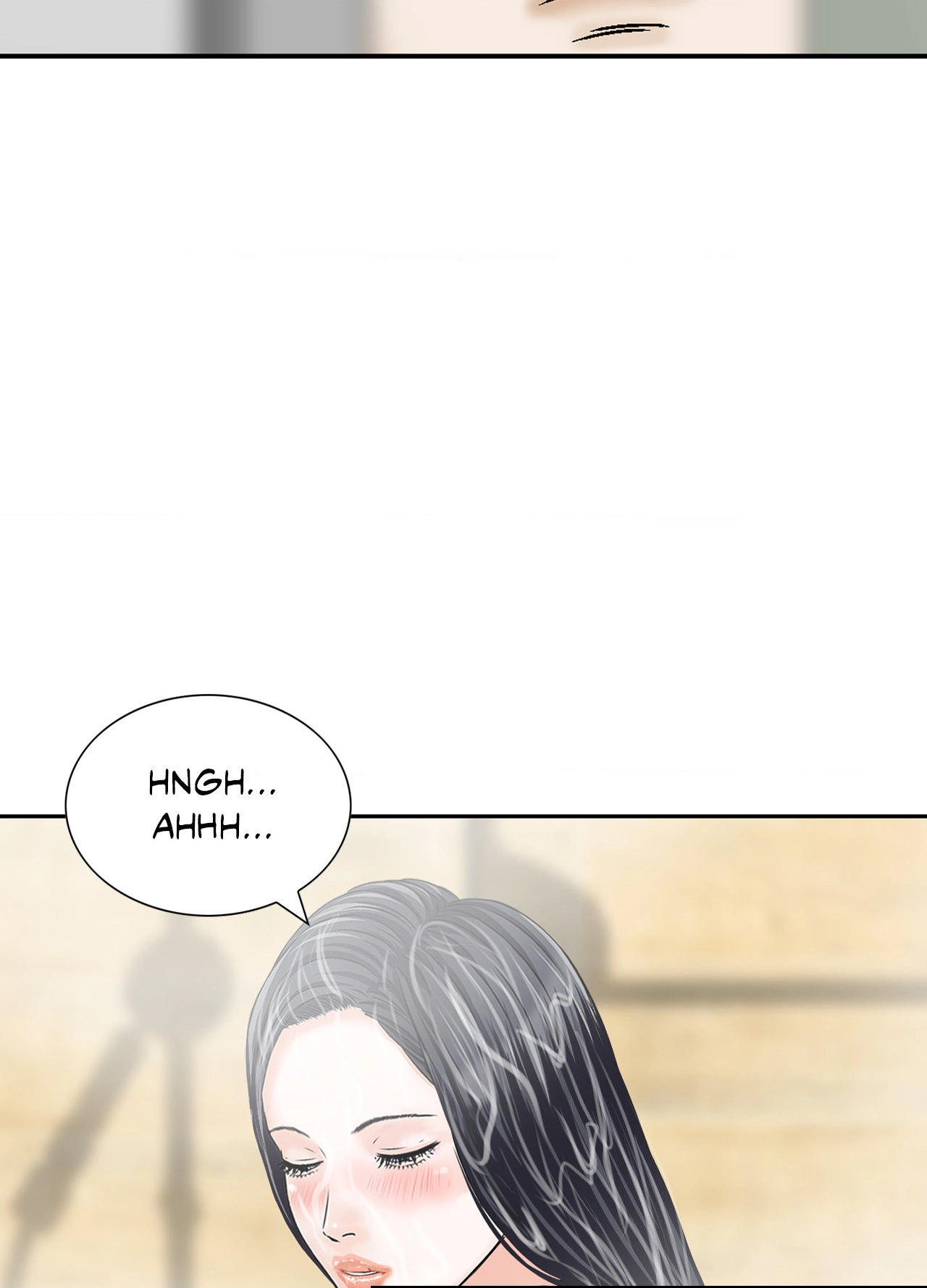 Read All Theirs chapter 10 image 56 on Lezhin