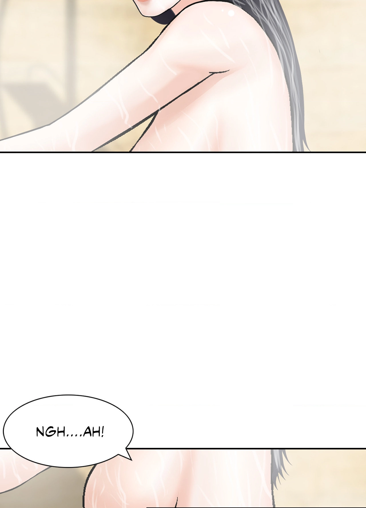 Read All Theirs chapter 10 image 57 on Lezhin