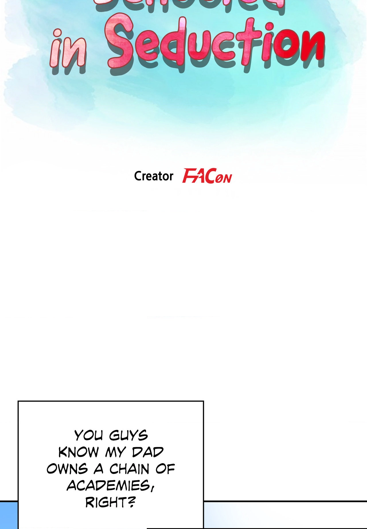 Read All Theirs chapter 10 image 6 on Lezhin