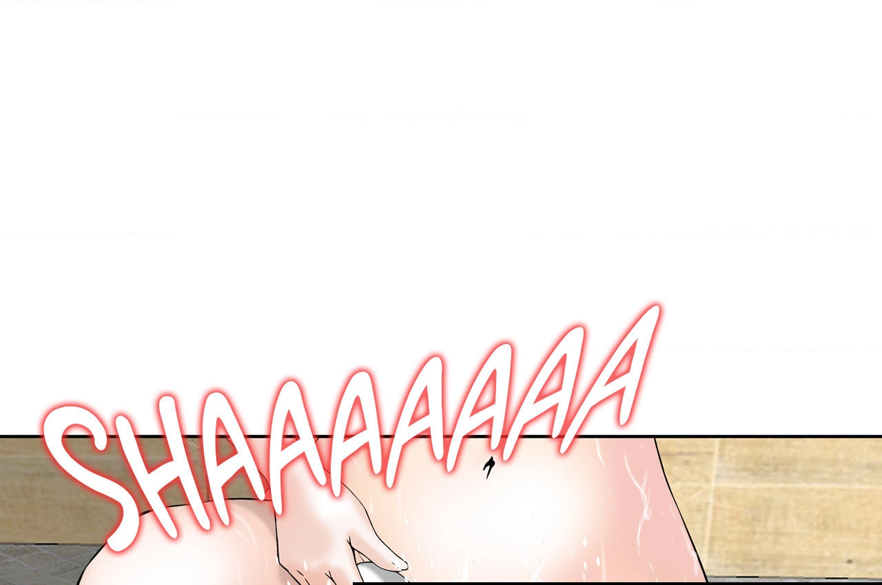Read All Theirs chapter 10 image 60 on Lezhin