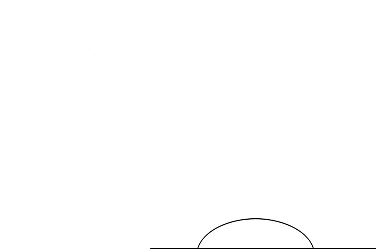 Read All Theirs chapter 10 image 62 on Lezhin