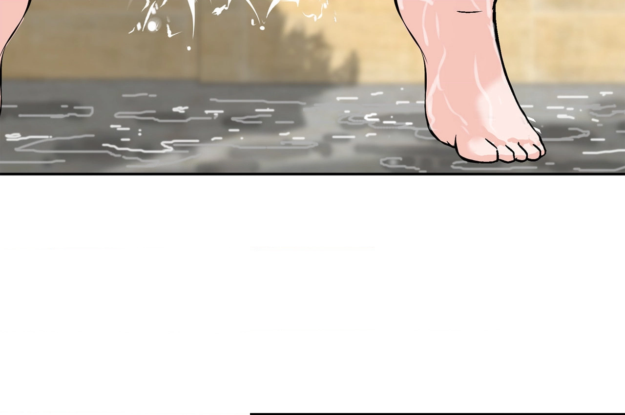 Read All Theirs chapter 10 image 64 on Lezhin