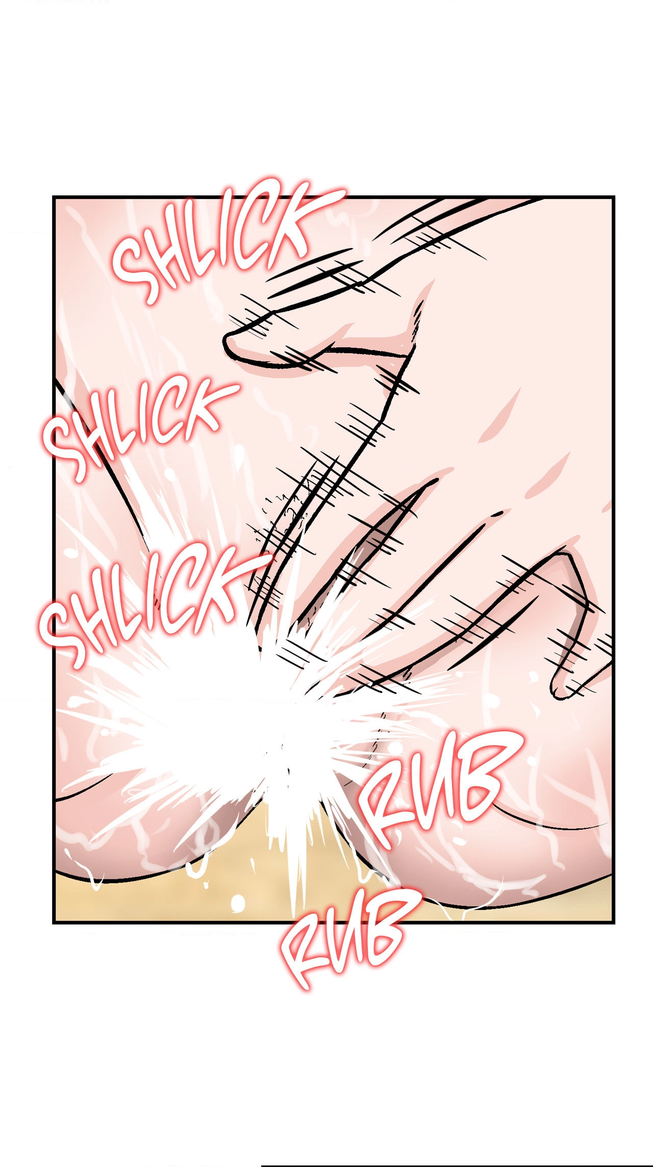 Read All Theirs chapter 10 image 65 on Lezhin