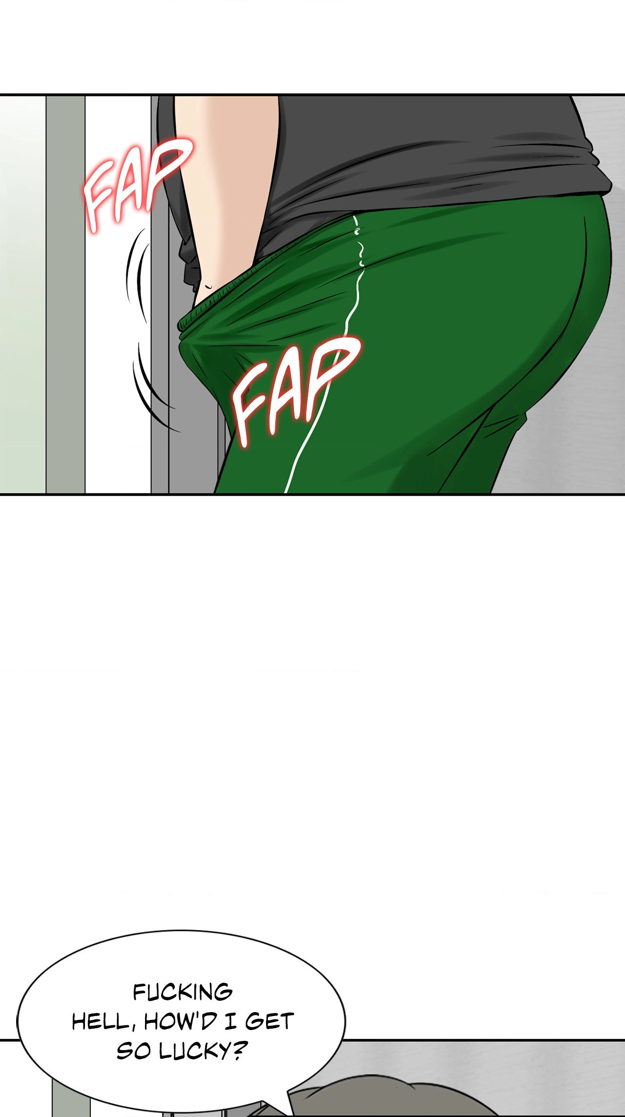 Read All Theirs chapter 10 image 67 on Lezhin